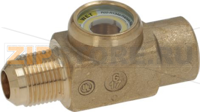 ИНДИКАТОР ВЛАЖНОСТИ 5/8&quot;FM SAE 3950/55 