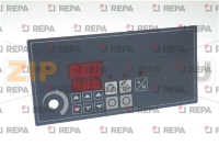 SCHEDA COMAN. AUT.CONTAF.NEW.SERIG