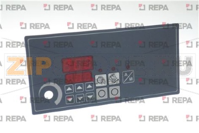 SCHEDA COMAN. AUT.CONTAF.NEW.SERIG 