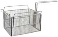 CESTO FRIGGITRICE 240x190x150 mm