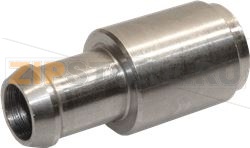 EMBOUT MULTI-FONCTION 