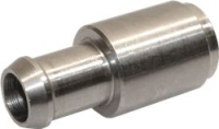 EMBOUT MULTI-FONCTION