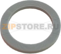 JOINT COUTEAUX 22 ROBOT BLENDER