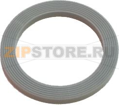 JOINT COUTEAUX 22 ROBOT BLENDER 