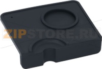 КОВРИК ДЛЯ ТЕМПЕРА/ПОРТАФИЛЬТРА