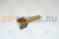 ROMPIGETTO SCARICO GRUPPO S40