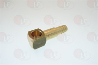 ROMPIGETTO SCARICO GRUPPO S40