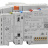 Контроллер Modbus TCP; 4-е поколение; 2 x ETHERNET, слот для карт SD; светло-серые Wago 750-890 - Контроллер Modbus TCP; 4-е поколение; 2 x ETHERNET, слот для карт SD; светло-серые Wago 750-890