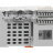 Контроллер Modbus TCP; 4-е поколение; 2 x ETHERNET, слот для карт SD; светло-серые Wago 750-890 - Контроллер Modbus TCP; 4-е поколение; 2 x ETHERNET, слот для карт SD; светло-серые Wago 750-890