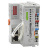 Контроллер Modbus TCP; 4-е поколение; 2 x ETHERNET, слот для карт SD; светло-серые Wago 750-890 - Контроллер Modbus TCP; 4-е поколение; 2 x ETHERNET, слот для карт SD; светло-серые Wago 750-890