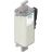 Предохранитель, 200 A, DC 750 В, size 1, gR, IEC Eaton FUSE 200A 750V 1EK/165 GR DC - Предохранитель, 200 A, DC 750 В, size 1, gR, IEC Eaton FUSE 200A 750V 1EK/165 GR DC