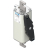 Предохранитель, 200 A, DC 750 В, size 1, gR, IEC Eaton FUSE 200A 750V 1EK/165 GR DC - Предохранитель, 200 A, DC 750 В, size 1, gR, IEC Eaton FUSE 200A 750V 1EK/165 GR DC