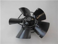 VENTILATORE ASSIALE EBM A4E300 AB01-46