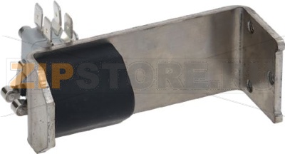 КРОНШТЕЙН ПЕРЕКЛЮЧАТЕЛЯ CR10 