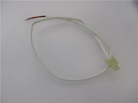 REVOLUTION SENSOR FOR MOTOR