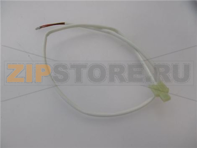 REVOLUTION SENSOR FOR MOTOR 