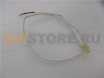 REVOLUTION SENSOR FOR MOTOR 