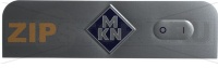 OEM-Label MKN FlexiCombi