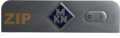OEM-Label MKN FlexiCombi 