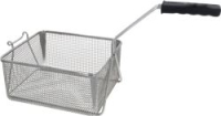 CESTO FRIGGITRICE 285x250x135 mm