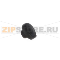 10MM BLANKING PLUG MOSS 16230