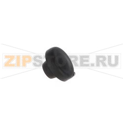 10MM BLANKING PLUG MOSS 16230 