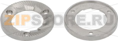 ЖЕРНОВА(ПАРА)ПРАВЫЕ MAZZER ОДНОФАЗНЫЙ 