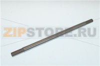 ALBERO TEMPRATO (2) GR. F3