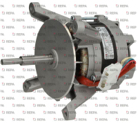 МОТОР FIR 1096A2350