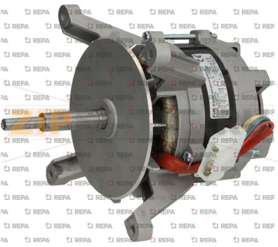 МОТОР FIR 1096A2350 