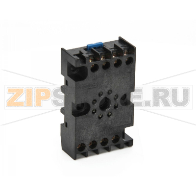 Розетка Chint CZS08X-E 