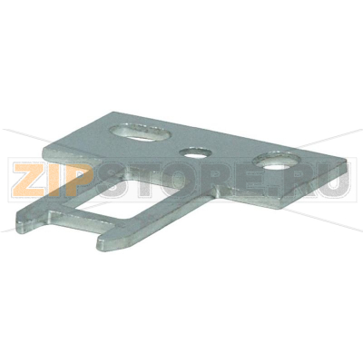 Переключатель прямой приводной Eaton LS-XG-ZBZ 