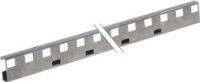 RACK 1335x19xh54mm C-Profil