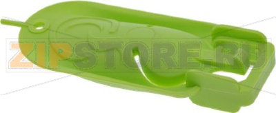 КЛЮЧ ДЛЯ ПЕРЕКЛЮЧАТЕЛЯ ДВЕРИ 