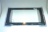 DOOR KIT COMPLETE RH XFT197 WITH LED