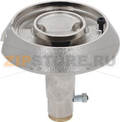 BURNER ø 100 mm 