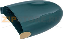 FILTER UNIT VK135 