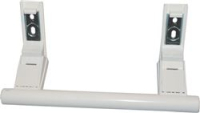 MANIGLIA PORTA KS3410