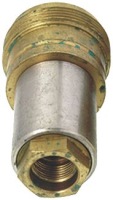 SLEEVE BODY E64/66