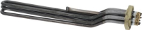 HEATING ELEMENT 2GR 230/240V 4500/4900W