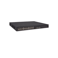 Коммутатор HP JG961A