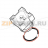 Or ORM 0320-40 silicone Saeco Royal Digital Plus - Or ORM 0320-40 silicone Saeco Royal Digital Plus