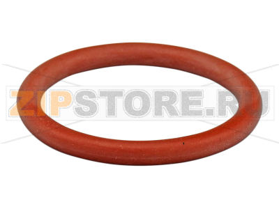Or ORM 0320-40 silicone Saeco Royal Digital Plus Or ORM 0320-40 silicone Saeco Royal Digital Plus

Запчасть на сборочном чертеже под номером: 06

Название запчасти на итальянском языке: Or ORM 0320-40 silicone Saeco Royal Digital Plus