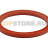 Or ORM 0320-40 silicone Saeco Royal Digital Plus - Or ORM 0320-40 silicone Saeco Royal Digital Plus