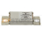 Предохранитель, 80 A, AC 1000 В, size 000, 24x36x115 мм, aR, IEC Eaton FUSE 80A 1000V 000FN/90 - Предохранитель, 80 A, AC 1000 В, size 000, 24x36x115 мм, aR, IEC Eaton FUSE 80A 1000V 000FN/90