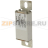 Предохранитель, 80 A, AC 1000 В, size 000, 24x36x115 мм, aR, IEC Eaton FUSE 80A 1000V 000FN/90 - Предохранитель, 80 A, AC 1000 В, size 000, 24x36x115 мм, aR, IEC Eaton FUSE 80A 1000V 000FN/90