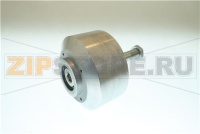 MOZZO MARCA SWEDLINGHAUS MOD. 300 VERT