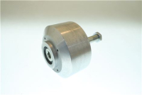 MOZZO MARCA SWEDLINGHAUS MOD. 300 VERT