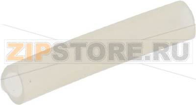 СВЕЧНАЯ ЗАЩИТНАЯ ТРУБКА 40 ММ 