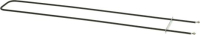 Resistenza superiore - RF630L 230V 1600W